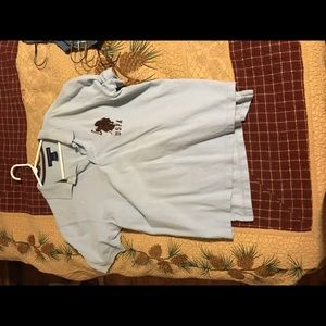 U.S Polo shirt